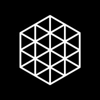 Codex (@codex_storage) 's Twitter Profile Photo Codex (@codex_storage) 's Twitter Profile Photo