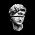 Nomos (@nomos_tech) Twitter profile photo Nomos (@nomos_tech) Twitter profile photo