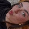 gemaherrero_'s profile picture. ۞ ig: @gemaherrero_