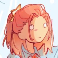 Mey 🐷🎗️ (@iluumey) 's Twitter Profile Photo