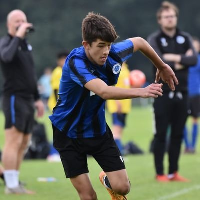 cjb2011's profile picture. Family man