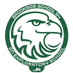 IPS Brookside School 54 (@ipsbrookside54) Twitter profile photo IPS Brookside School 54 (@ipsbrookside54) Twitter profile photo