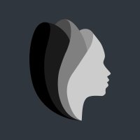 vacp2p (@vacp2p) 's Twitter Profile Photo vacp2p (@vacp2p) 's Twitter Profile Photo
