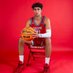 Pasha Shemirani (@pashashemirani) Twitter profile photo Pasha Shemirani (@pashashemirani) Twitter profile photo