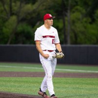 sonnyfauci13 (@sonnyfauci13) 's Twitter Profile