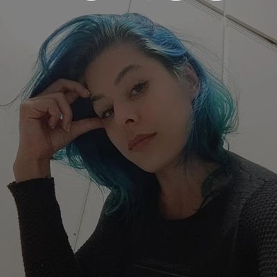Ah mano, fiz uma conta aberta porque quero divulgar algumas coisas.