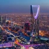 Riayad estates (@abdallah209985) 's Twitter Profile