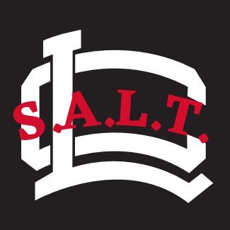 The Langham Creek Student-Athlete Leadership Team (S.A.L.T.) is dedicated to serving and making a positive impact on our high school and our community.