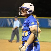 Brittany Stephens (@bpstephens10) 's Twitter Profile Photo