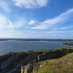 West Cork (@westcork01) Twitter profile photo West Cork (@westcork01) Twitter profile photo