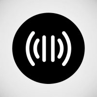 WindyWindowSounds - commissions open (@windowsounds) 's Twitter Profile