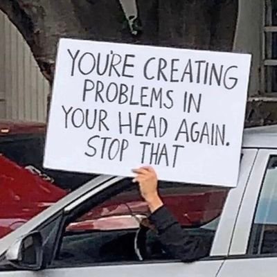 Baris237057's profile picture. 