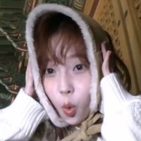duboo.. (@dubooa) 's Twitter Profile Photo duboo.. (@dubooa) 's Twitter Profile Photo