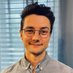 Michael Vadney (@michael_vadney) Twitter profile photo Michael Vadney (@michael_vadney) Twitter profile photo