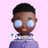 DENNIS avatar