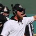 Tanner McLean (@coachtmclean) Twitter profile photo Tanner McLean (@coachtmclean) Twitter profile photo