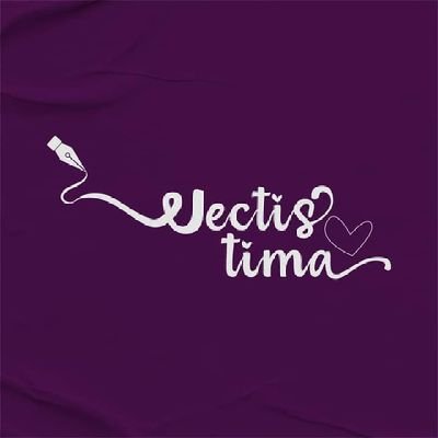 vectistima's profile picture. Graphic Designer 🌏
specializing in social media design, Logo design,t shirts ,flyer design, business card etc
vectistima9599@gmail.com