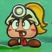 H20Sober5310's profile picture. Genderfluid goomba
I am 19 years old.