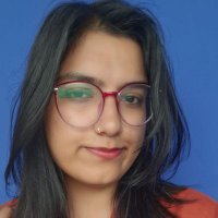 Preeti (@preeti_msoni) 's Twitter Profile