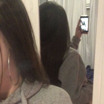 Sofiahernd's profile picture. 