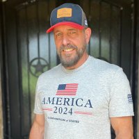 Mark Meckler (@markmeckler) 's Twitter Profile