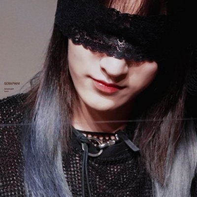 ToBaLION1's profile picture. Main : @BOB240956 
Priv for silly reasons and reactions