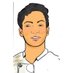 Sheldon Cooper๐๐งก (@karanlicious73) Twitter profile photo Sheldon Cooper๐๐งก (@karanlicious73) Twitter profile photo