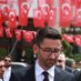 Kerim ÇORAKLIK (@krmcrklktr) Twitter profile photo Kerim ÇORAKLIK (@krmcrklktr) Twitter profile photo