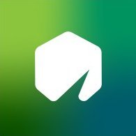 Treefrog Accelerator (@tfaccelerator) 's Twitter Profile Photo