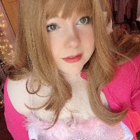 RaynieDayGames (@raynieeday) 's Twitter Profile