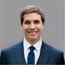 Max Burnett (@maxlburnett) Twitter profile photo Max Burnett (@maxlburnett) Twitter profile photo