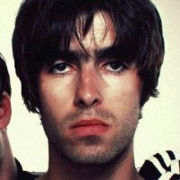 บาา รูมม' (@boomthanat_) 's Twitter Profile Photo บาา รูมม' (@boomthanat_) 's Twitter Profile Photo