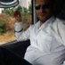 Şahin Aslantaş (@aslantas70099) Twitter profile photo Şahin Aslantaş (@aslantas70099) Twitter profile photo