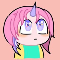 🅵🅴🅴🆀🅰🅷 🅵🆁🅴🅰🆀 (@feeqahfreaq) 's Twitter Profile