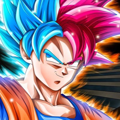 Theguym25's profile picture. follow my gaming channel on twitch: TheguyM25 / 1. of 1💎 26 yrs