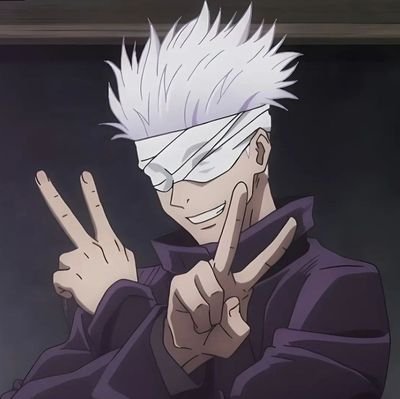 Sxanonimus's profile picture. Love markets // #bitcoin