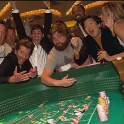 KinglionsPK's profile picture. 