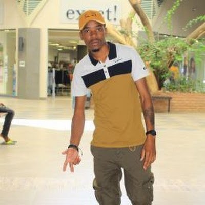 MurongaMur46870's profile picture. 