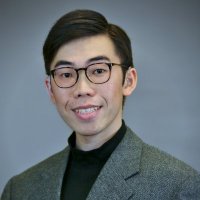 Tom Tam (@drtomtam) 's Twitter Profile