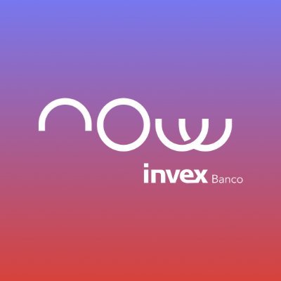 Somos un neobanco seguro y accesible, con el respaldo de INVEX Banco, que busca entregarte libertad financiera y apoyarte con tus sueños. 💳📱🚀#HazloAhora