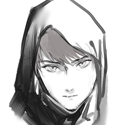 月見草さんのプロフィール画像