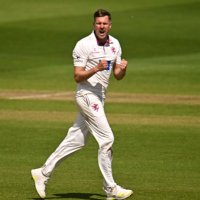 Jake Ball (@jakeball) 's Twitter Profile