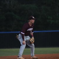 Jaxon Cripps (@jaxon0714) 's Twitter Profile Photo Jaxon Cripps (@jaxon0714) 's Twitter Profile Photo