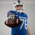 Alex Moore (@59alexmoore) Twitter profile photo Alex Moore (@59alexmoore) Twitter profile photo