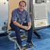 Clifford Holensworth (@carpealuminum) Twitter profile photo Clifford Holensworth (@carpealuminum) Twitter profile photo