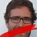 Andreu Arroyo i Samsó 🎗 (@andreuarroyo) Twitter profile photo Andreu Arroyo i Samsó 🎗 (@andreuarroyo) Twitter profile photo