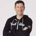 Mauricio Alexandre Silva (@dvlprbr) Twitter profile photo Mauricio Alexandre Silva (@dvlprbr) Twitter profile photo
