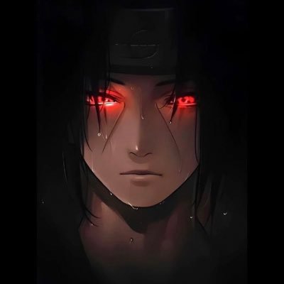 Babacartop9's profile picture. Faaleu geune 💙 FCB💙❤️