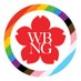 Washington-Baltimore News Guild (@wbng32035) Twitter profile photo Washington-Baltimore News Guild (@wbng32035) Twitter profile photo