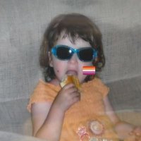 elsa◊² (@elsaa_pr) 's Twitter Profile